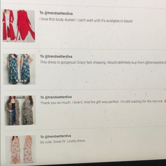 LAST 1! 1X, LEOPARD CARDIGAN/ KIMONO STYLE - Picture 5 of 8